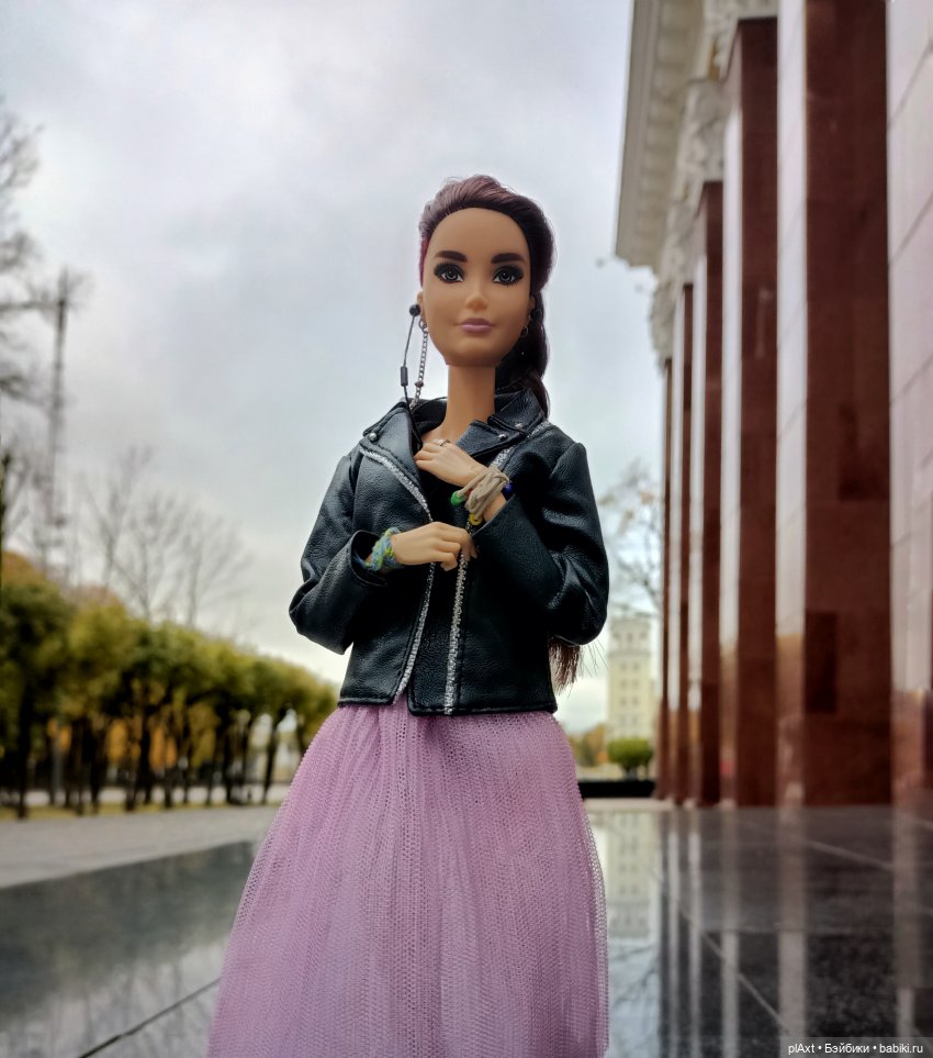 АвгустПоёмВместе. АНОНС — АвгустФест: фестиваль кукольных театров и спектаклей (фото 2)