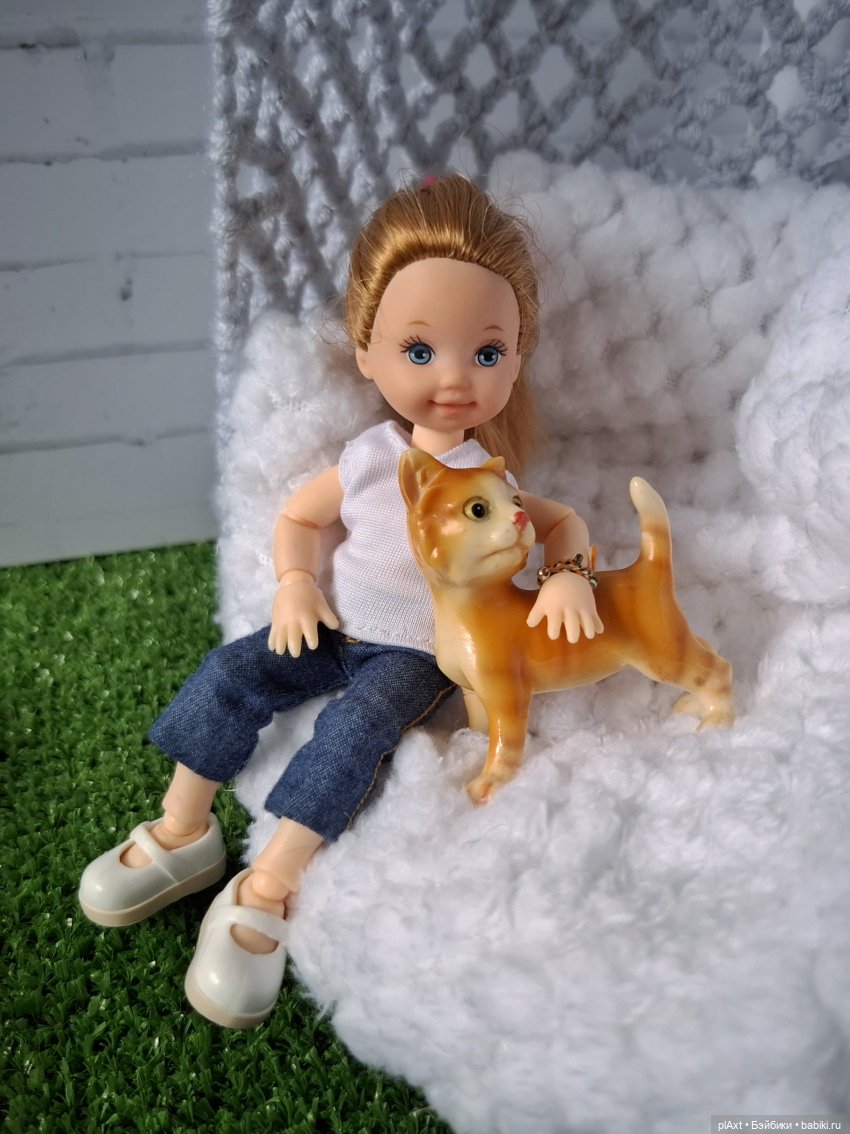 Синематограф #3 — АвгустФест: фестиваль кукольных театров и спектаклей