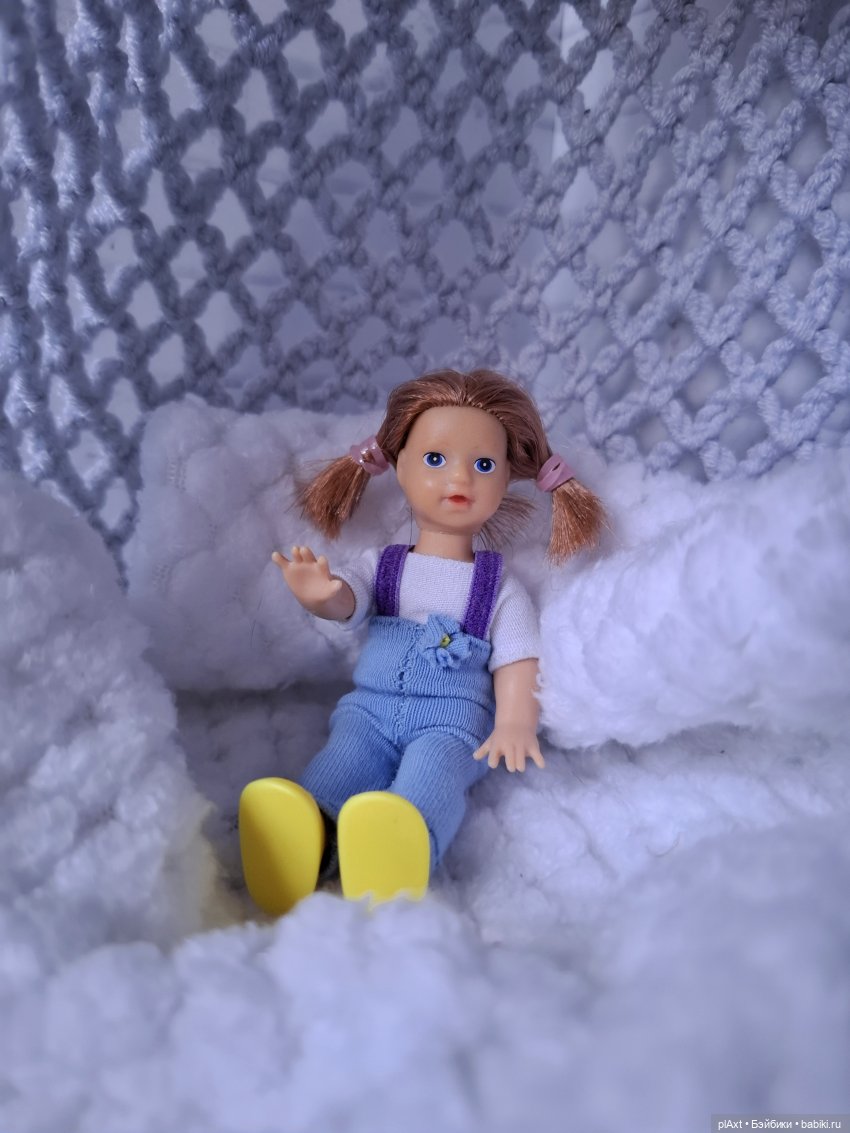 Синематограф #3 — АвгустФест: фестиваль кукольных театров и спектаклей