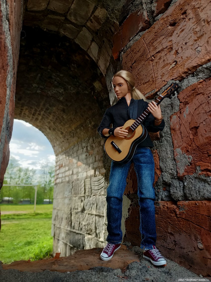 АвгустПоёмВместе. АНОНС — АвгустФест: фестиваль кукольных театров и спектаклей