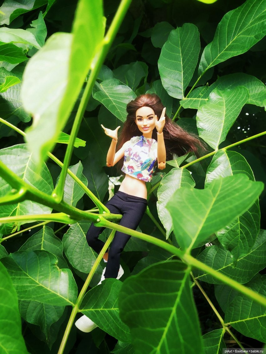 АвгустПоёмВместе. АНОНС — АвгустФест: фестиваль кукольных театров и спектаклей (фото 3)