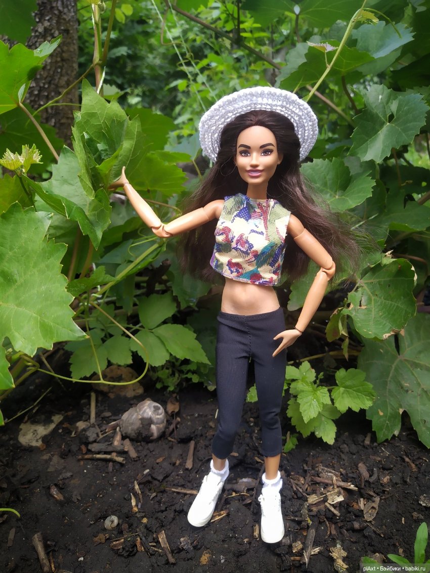 АвгустПоёмВместе. АНОНС — АвгустФест: фестиваль кукольных театров и спектаклей (фото 5)