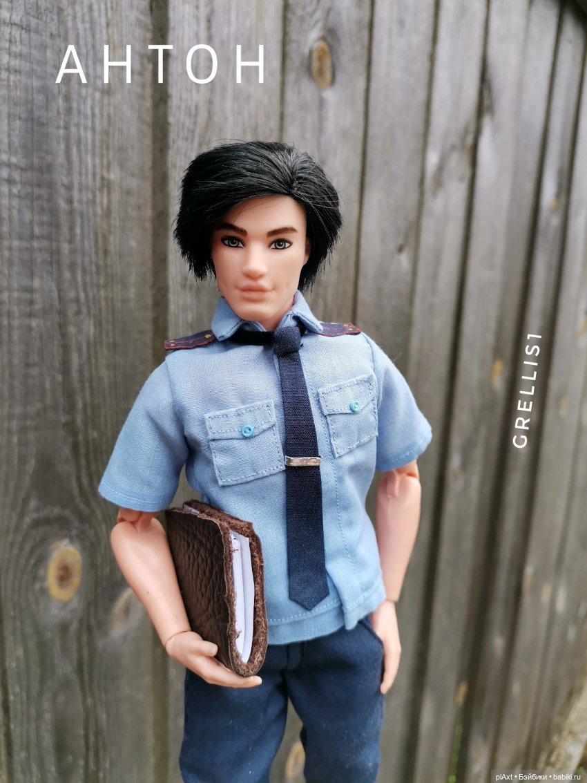 Совместный муз.проект - АвгустПоёмВместе - САНСАРА