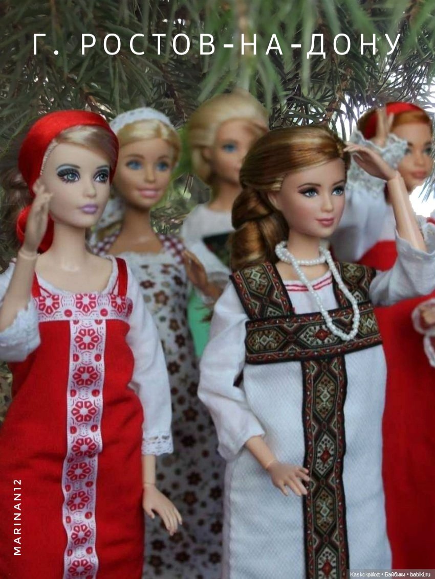 Совместный муз.проект - АвгустПоёмВместе - САНСАРА (фото 7)