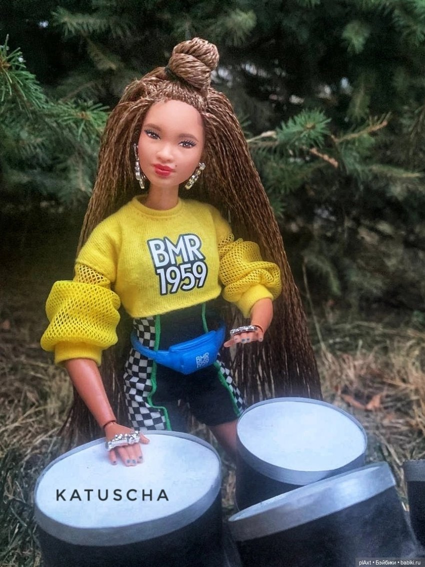 Совместный муз.проект - АвгустПоёмВместе - САНСАРА