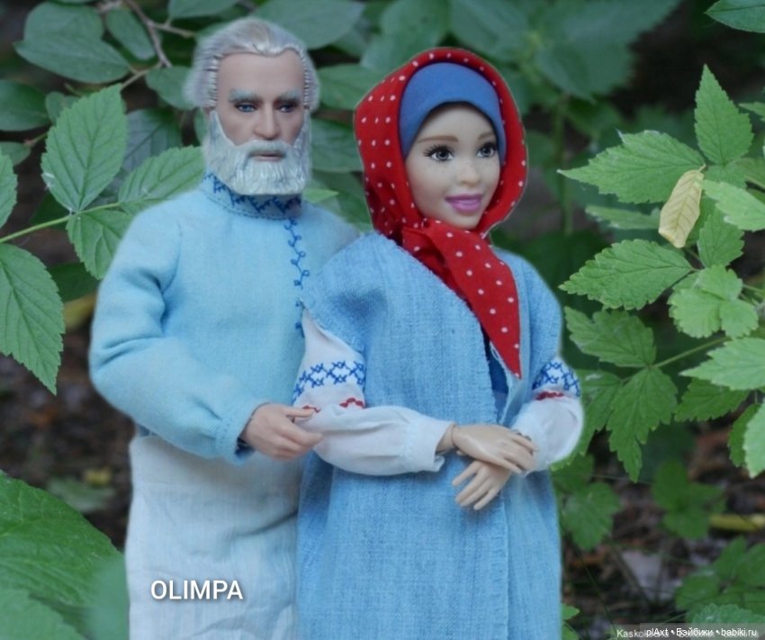 Совместный муз.проект - АвгустПоёмВместе - САНСАРА