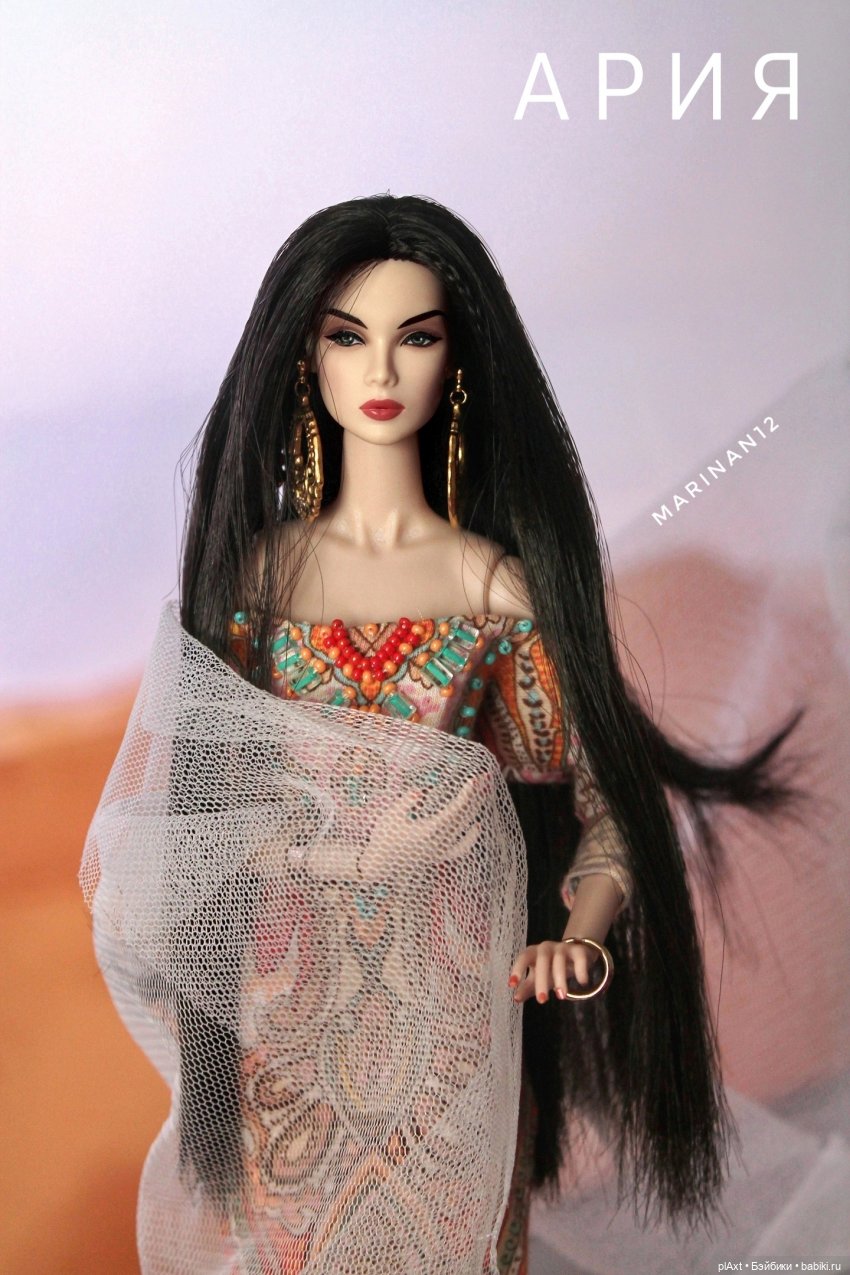 Совместный муз.проект - АвгустПоёмВместе - САНСАРА