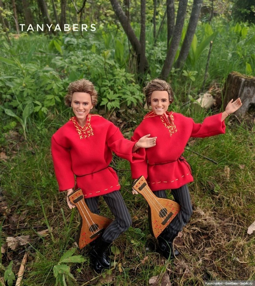 Совместный муз.проект - АвгустПоёмВместе - САНСАРА