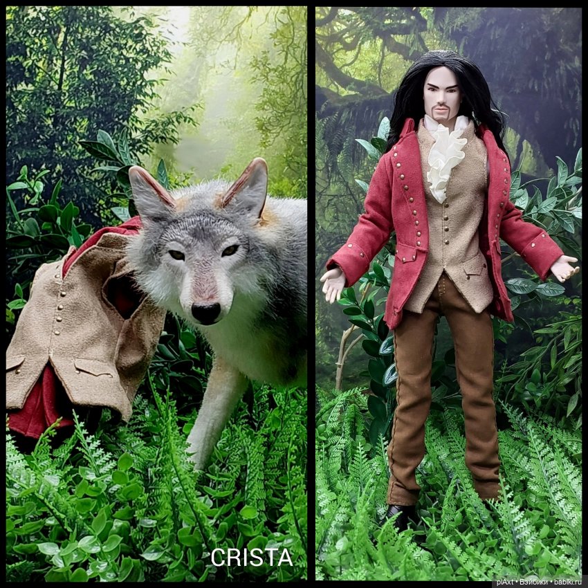 Совместный муз.проект - АвгустПоёмВместе - САНСАРА