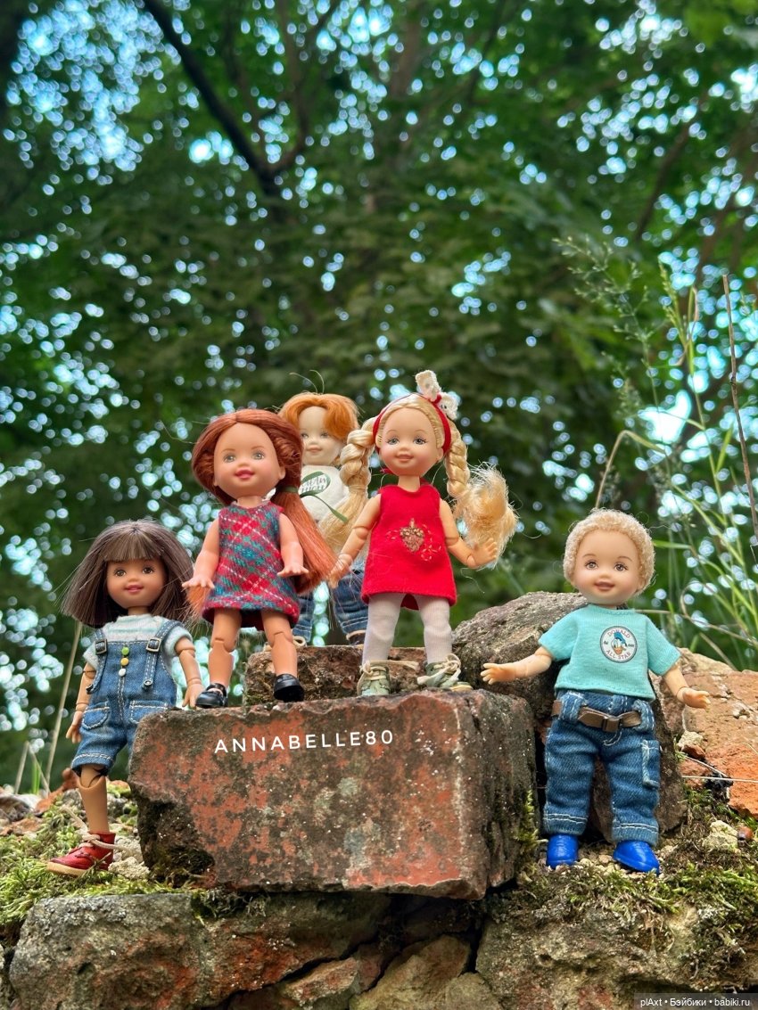 Совместный муз.проект - АвгустПоёмВместе - САНСАРА (фото 8)