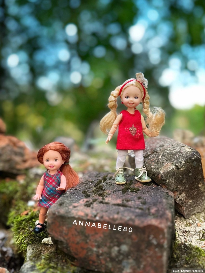 Совместный муз.проект - АвгустПоёмВместе - САНСАРА