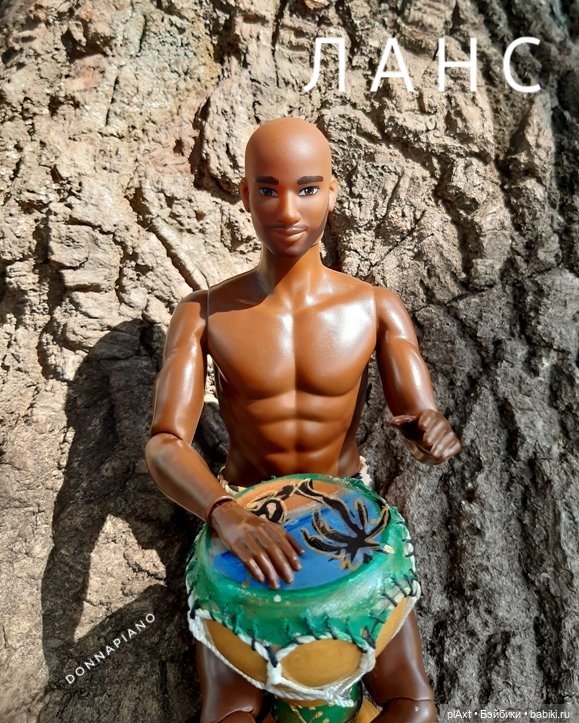 Совместный муз.проект - АвгустПоёмВместе - САНСАРА