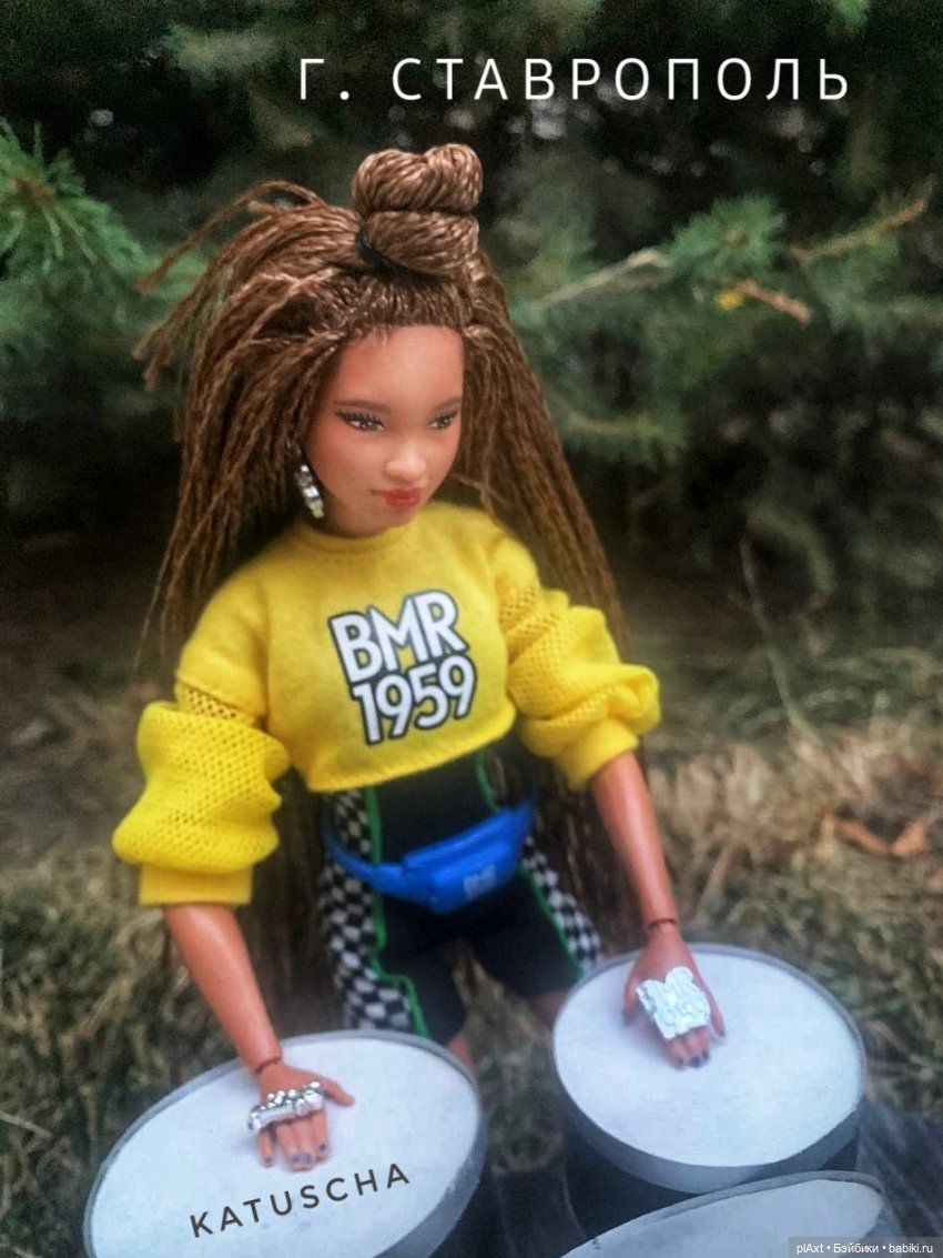 Совместный муз.проект - АвгустПоёмВместе - САНСАРА (фото 4)