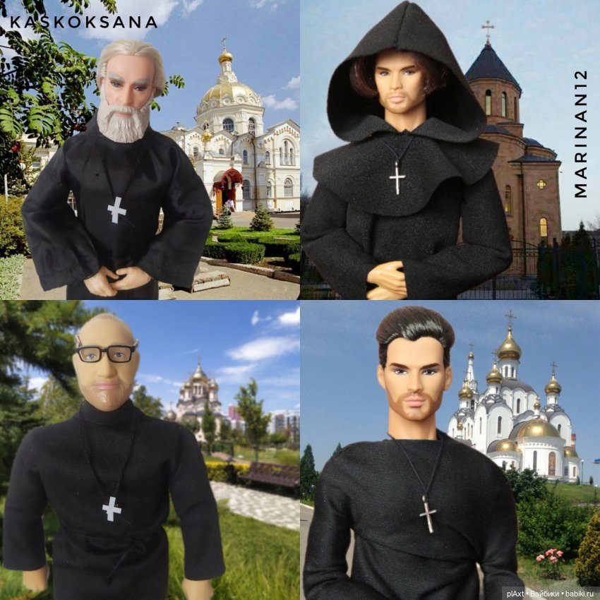 Совместный муз.проект - АвгустПоёмВместе - САНСАРА