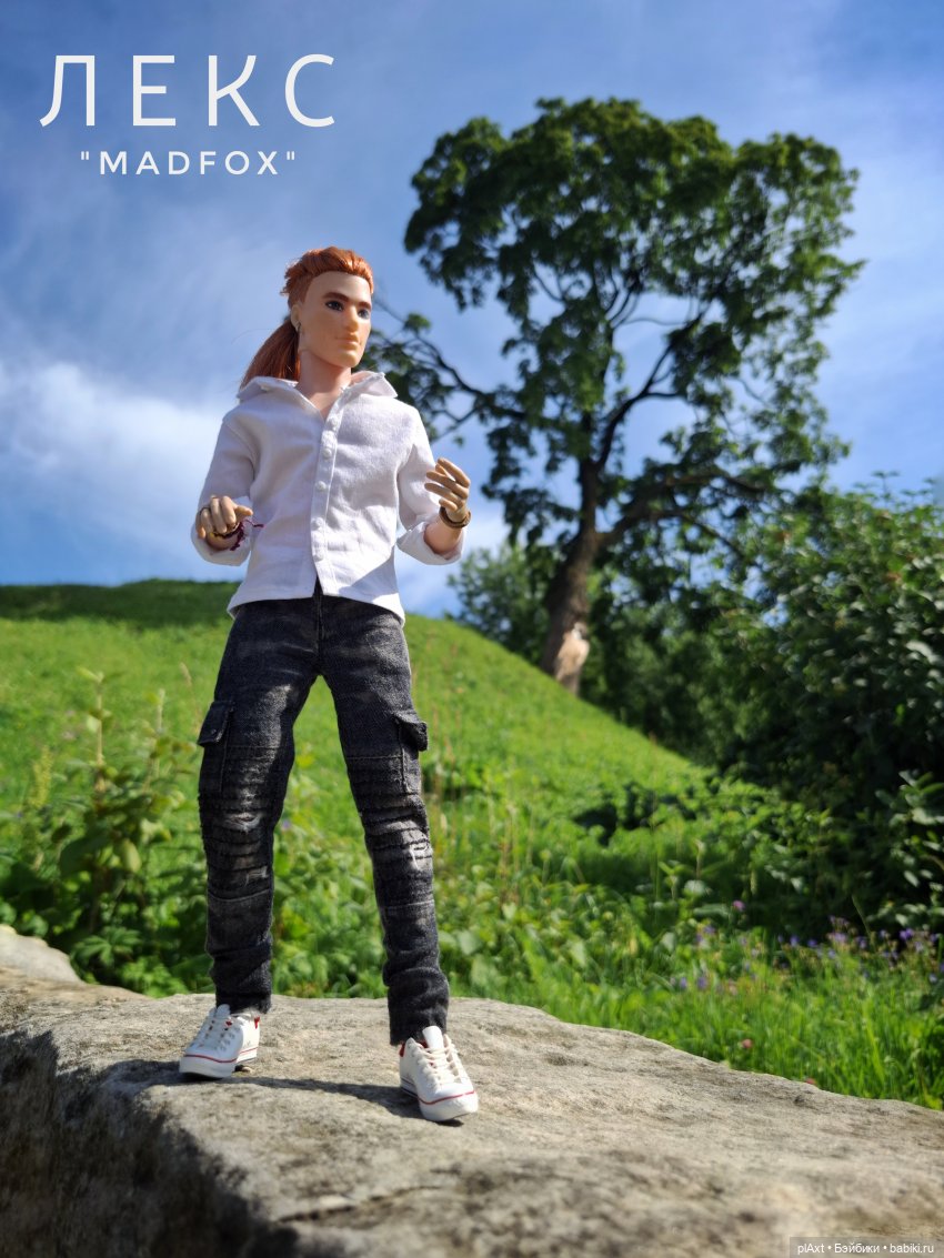 Совместный муз.проект - АвгустПоёмВместе - САНСАРА