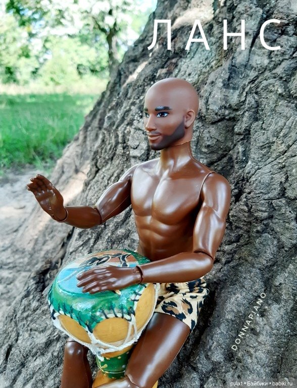 Совместный муз.проект - АвгустПоёмВместе - САНСАРА (фото 3)