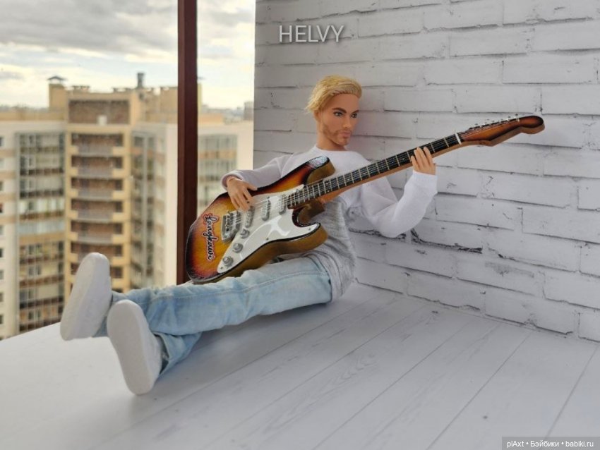 Совместный муз.проект - АвгустПоёмВместе - САНСАРА