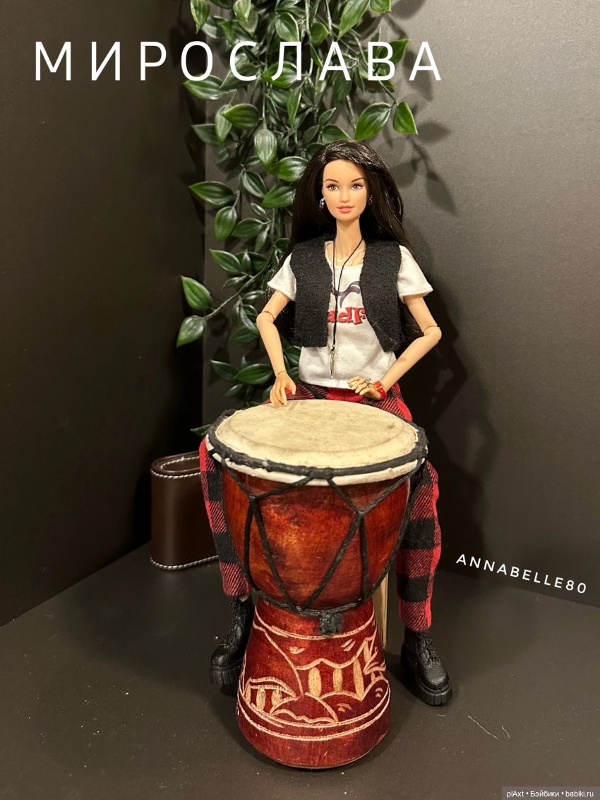 Совместный муз.проект - АвгустПоёмВместе - САНСАРА (фото 2)