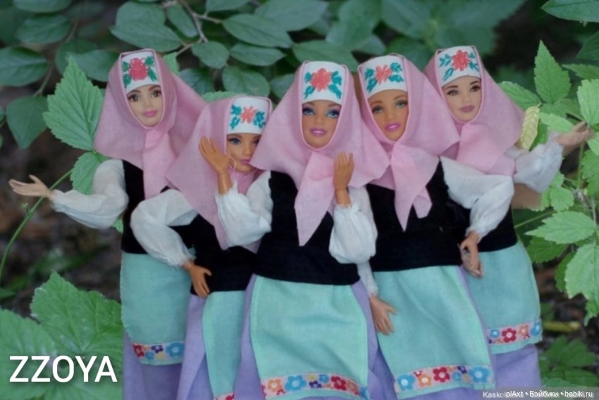 Совместный муз.проект - АвгустПоёмВместе - САНСАРА (фото 10)