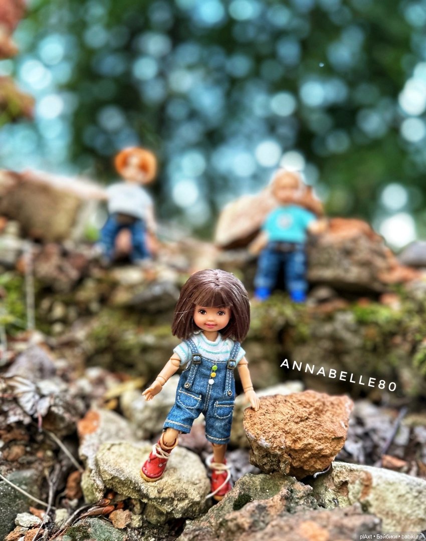 Совместный муз.проект - АвгустПоёмВместе - САНСАРА