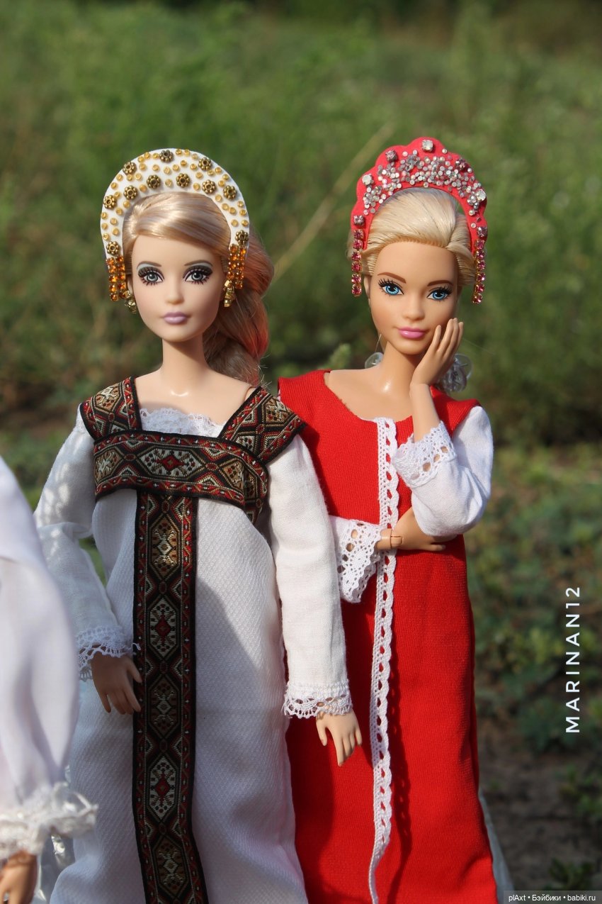 Совместный муз.проект - АвгустПоёмВместе - САНСАРА