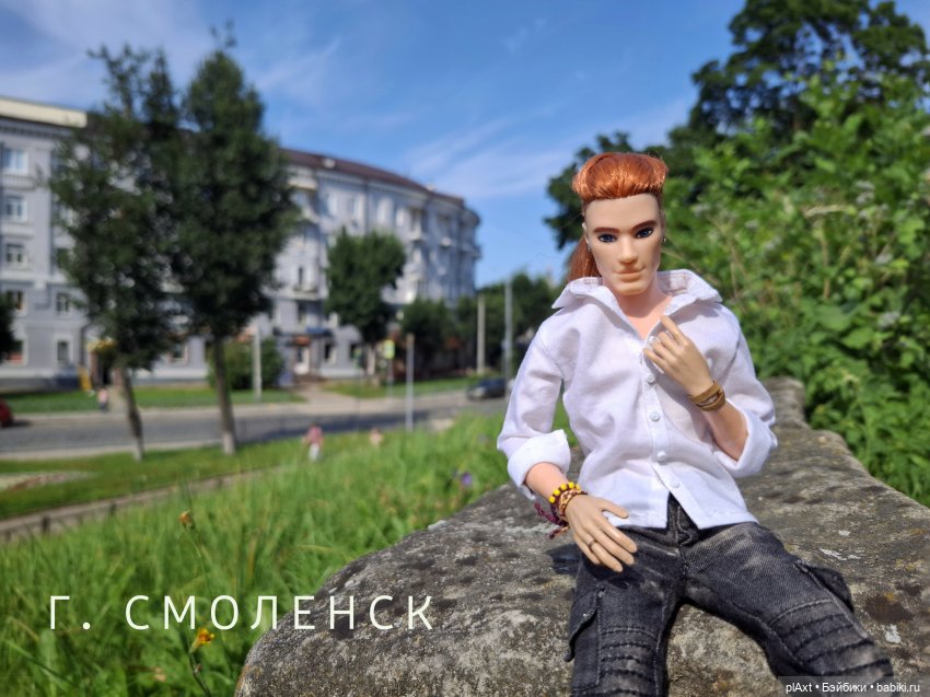 Совместный муз.проект - АвгустПоёмВместе - САНСАРА