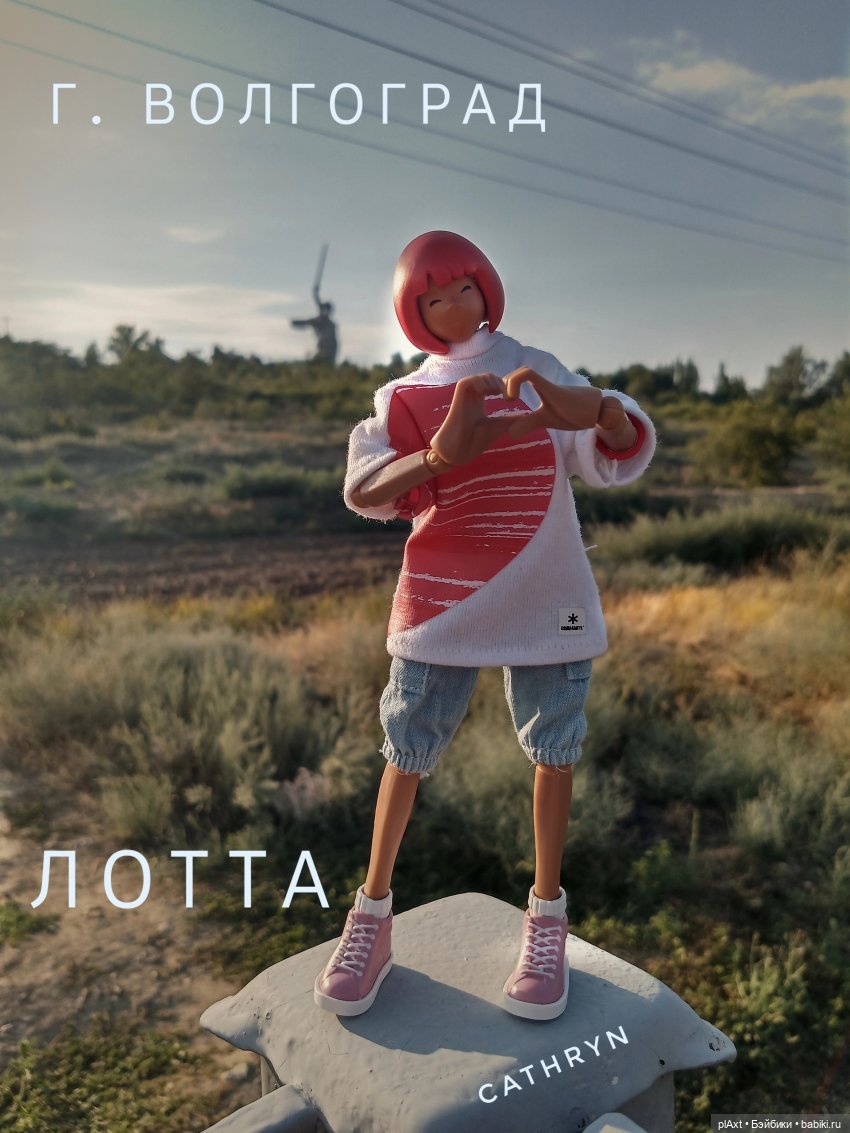 Совместный муз.проект - АвгустПоёмВместе - САНСАРА