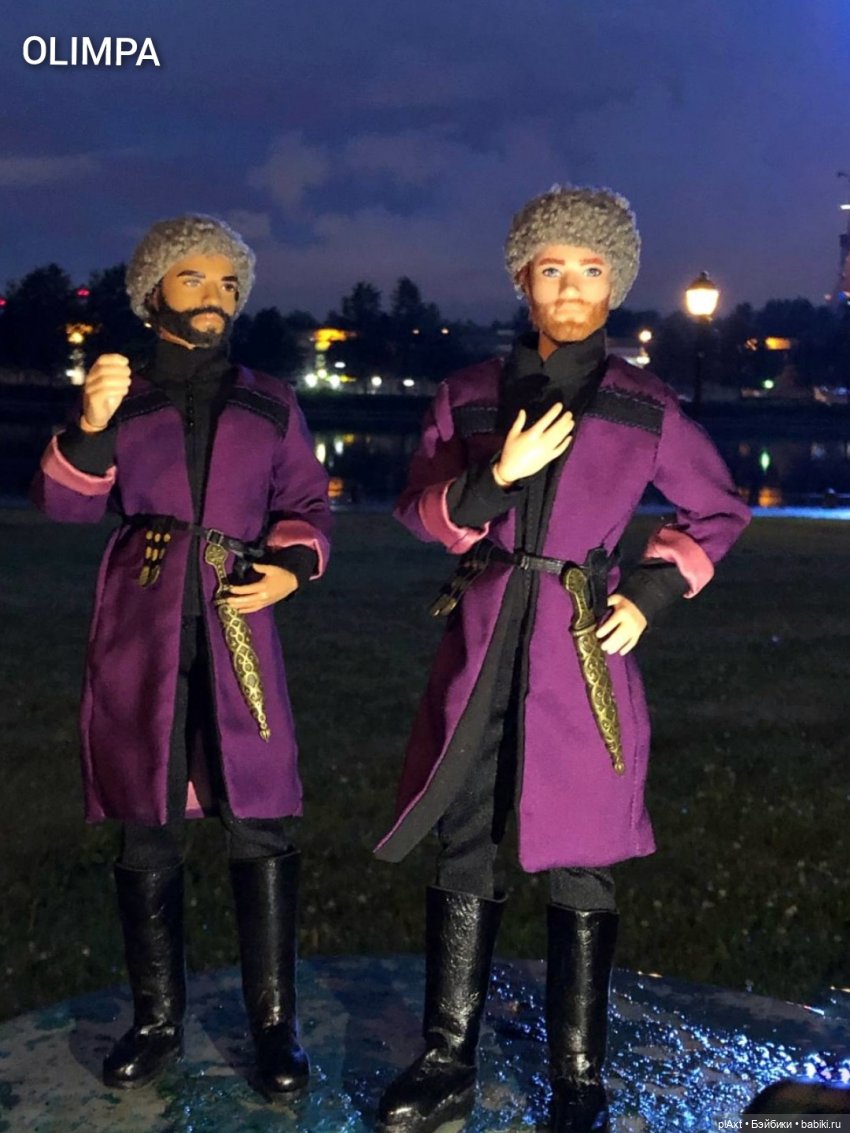 Совместный муз.проект - АвгустПоёмВместе - САНСАРА