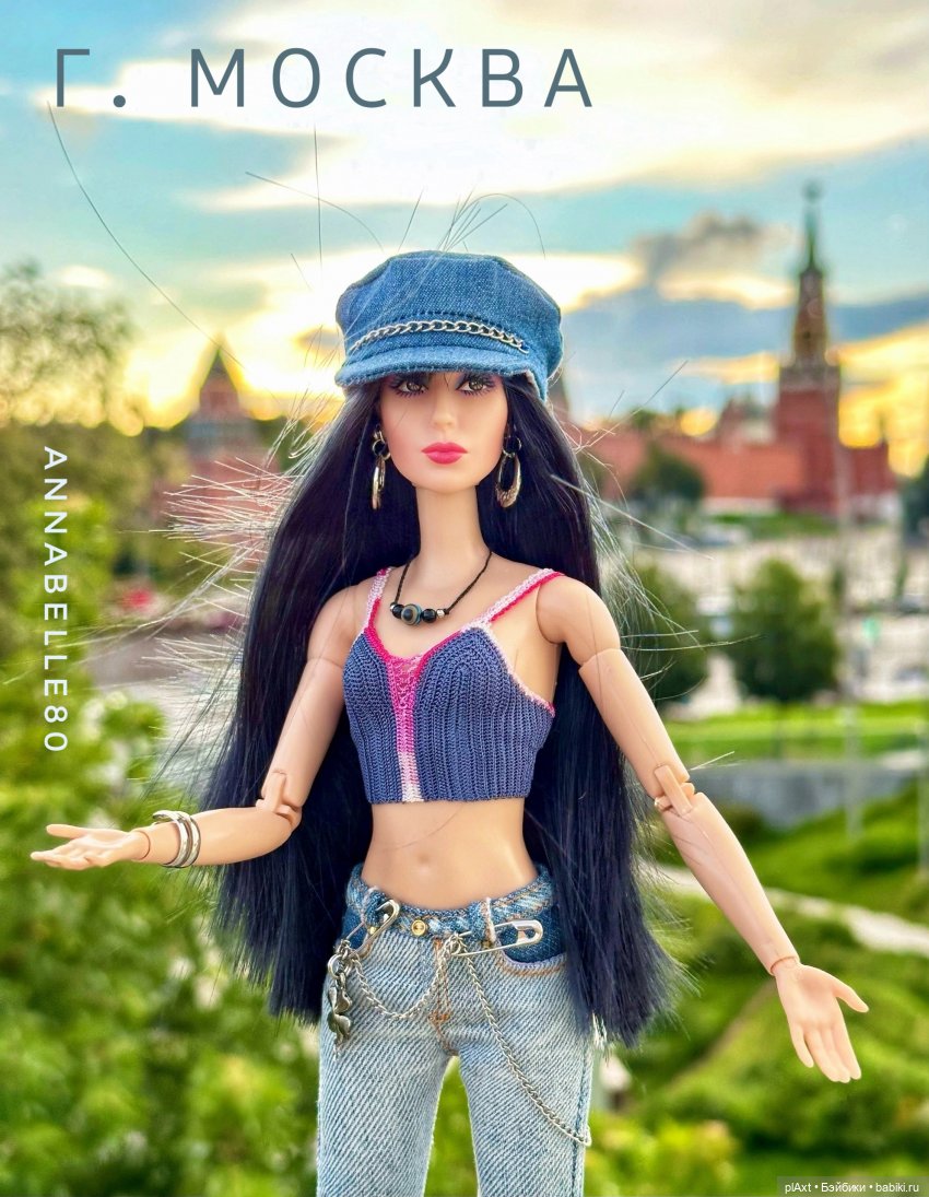 Совместный муз.проект - АвгустПоёмВместе - САНСАРА