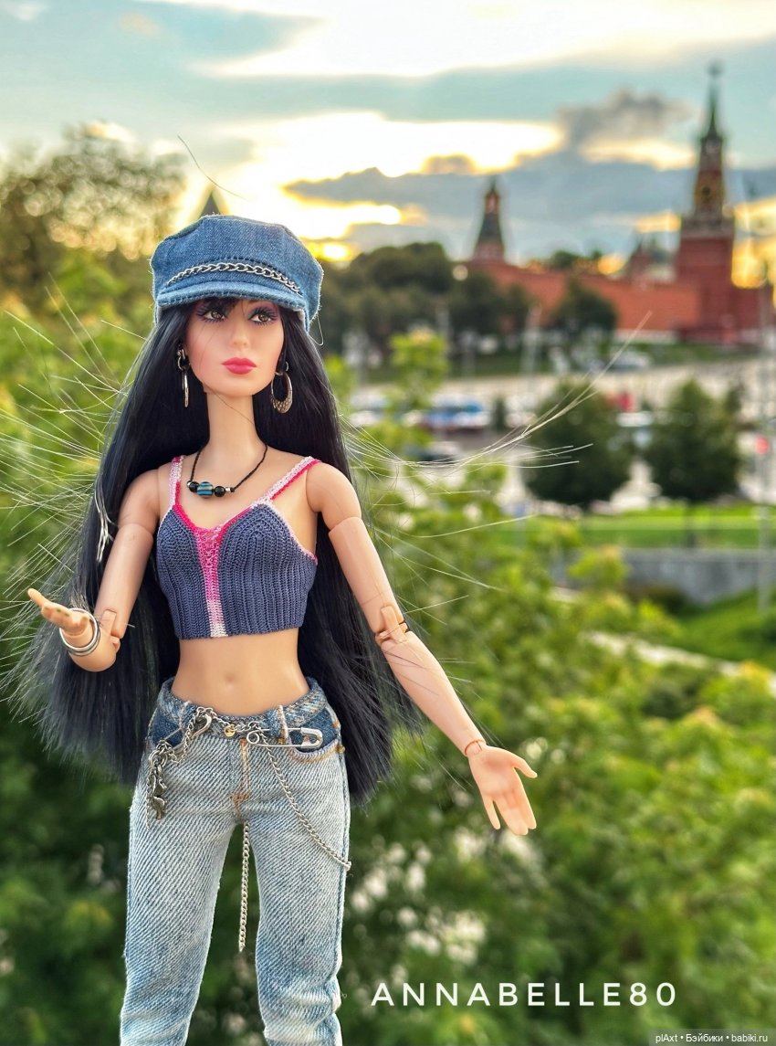 Совместный муз.проект - АвгустПоёмВместе - САНСАРА