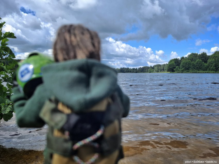 По пути — Куклы Barbie (Барби): Looks