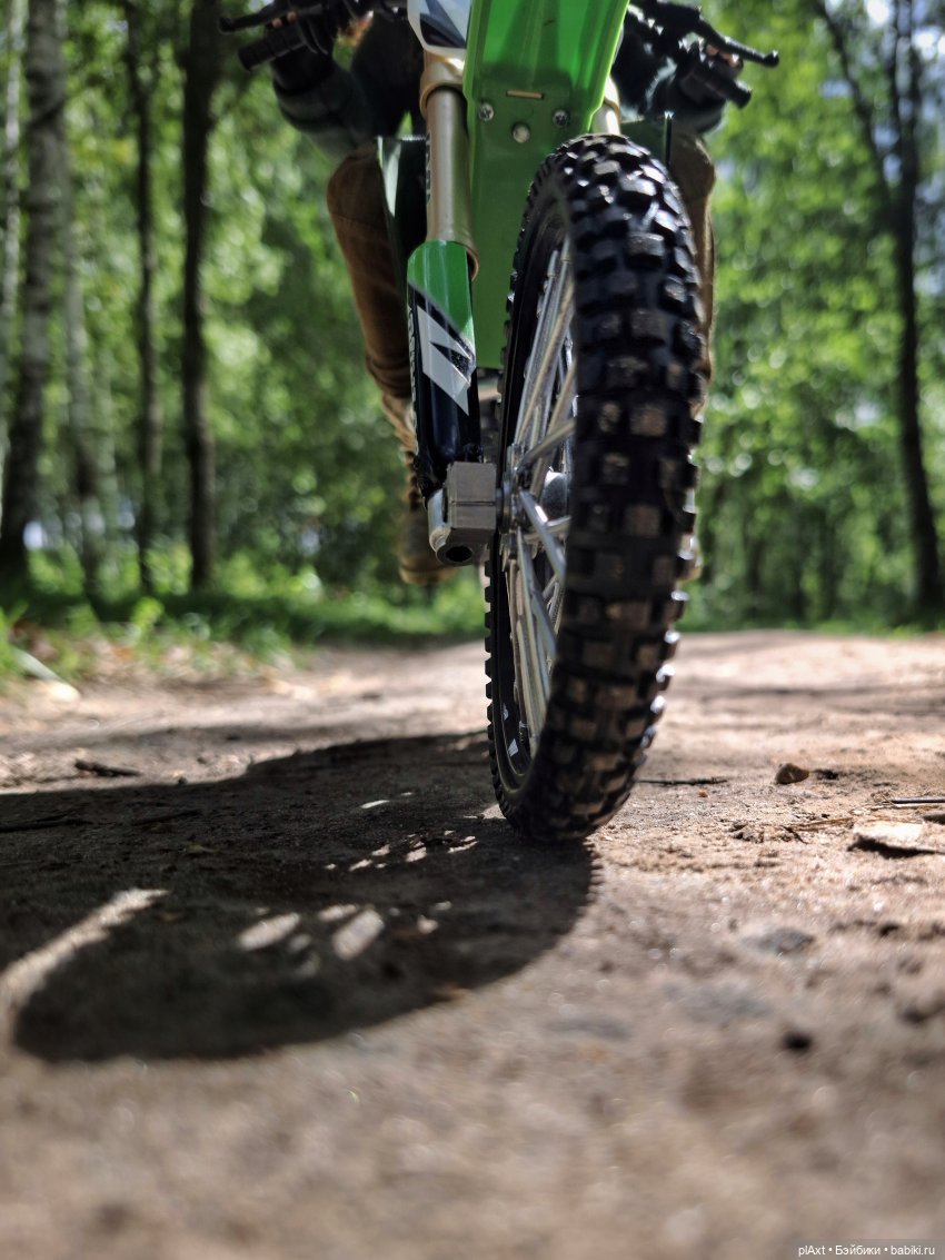 По пути — Куклы Barbie (Барби): Looks