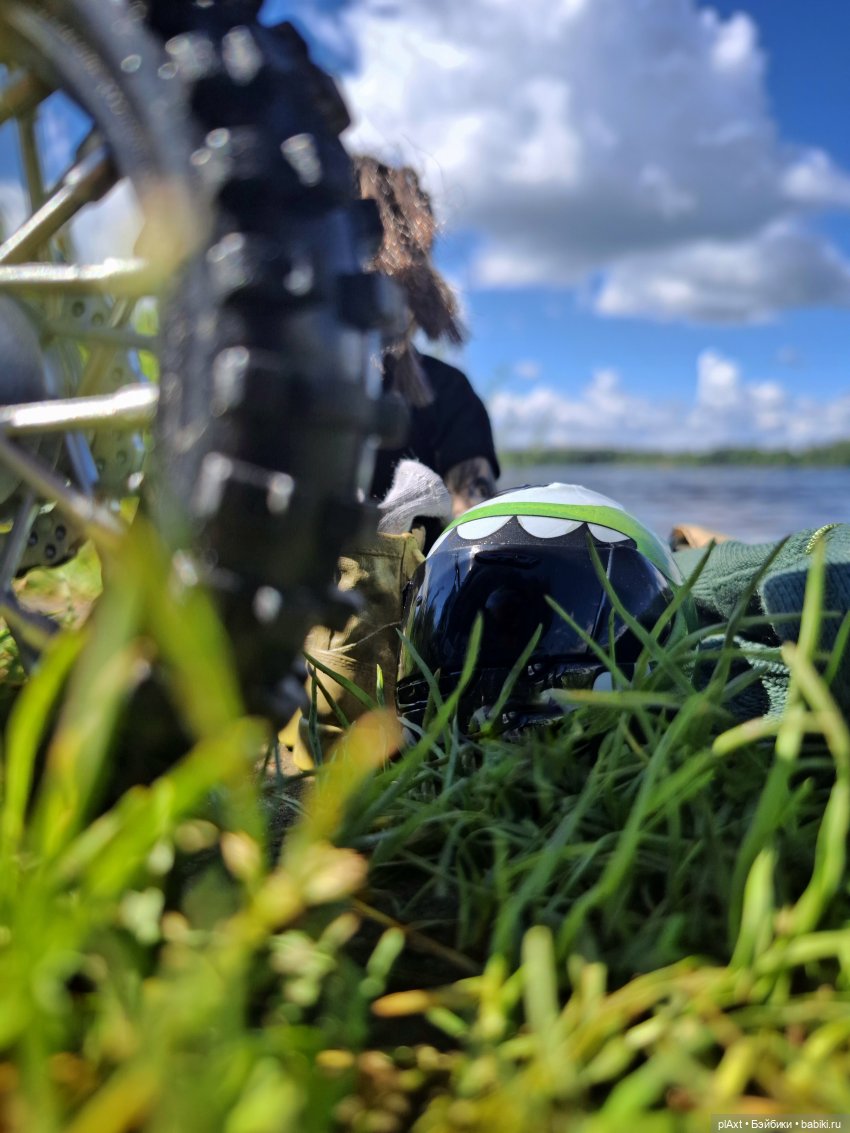 По пути — Куклы Barbie (Барби): Looks