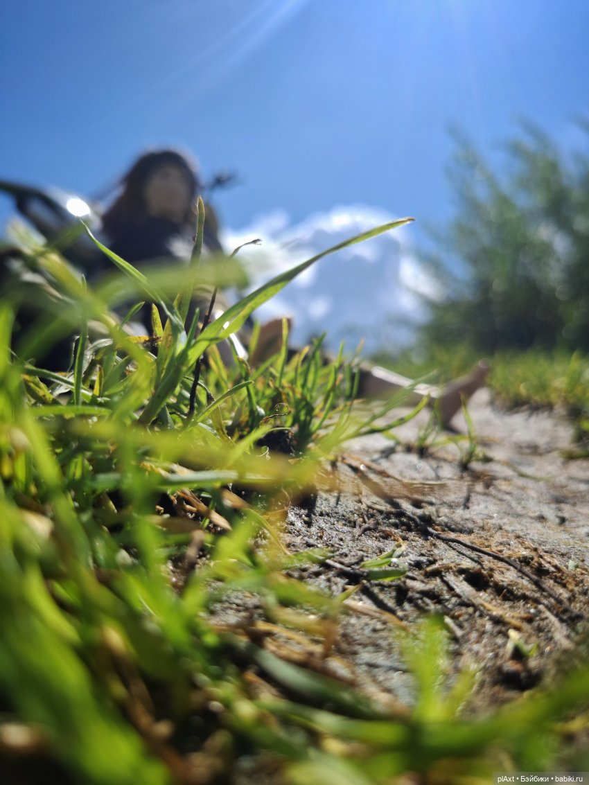 По пути — Куклы Barbie (Барби): Looks