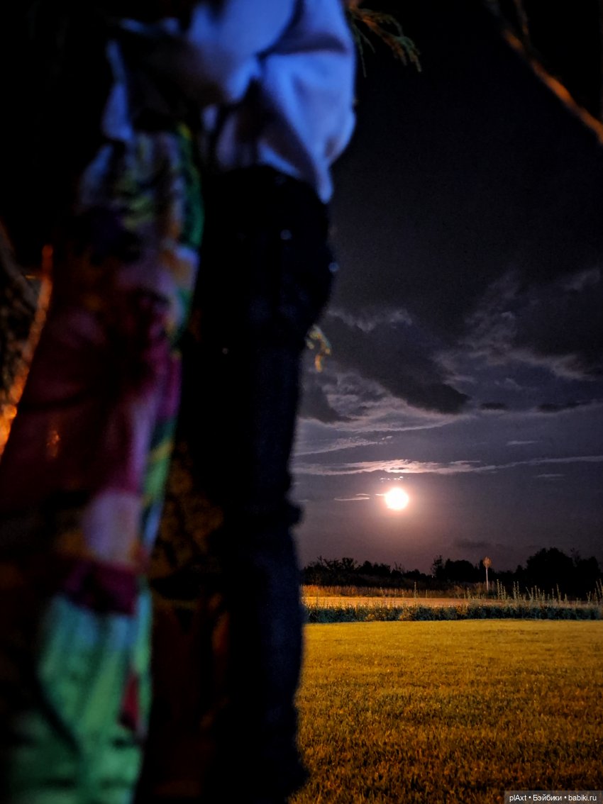 Вечерний заезд 🏍 — Куклы Barbie (Барби): Looks