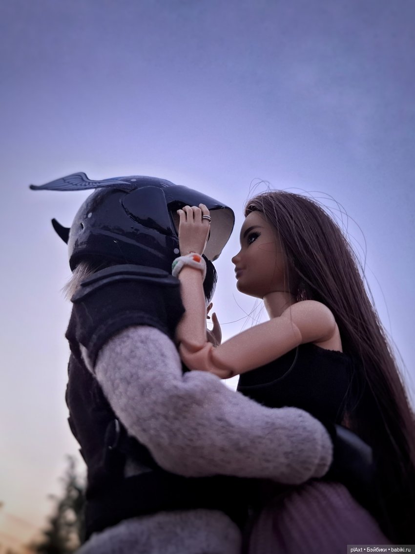 Черепаха. Или очередные 🏍 покатушки