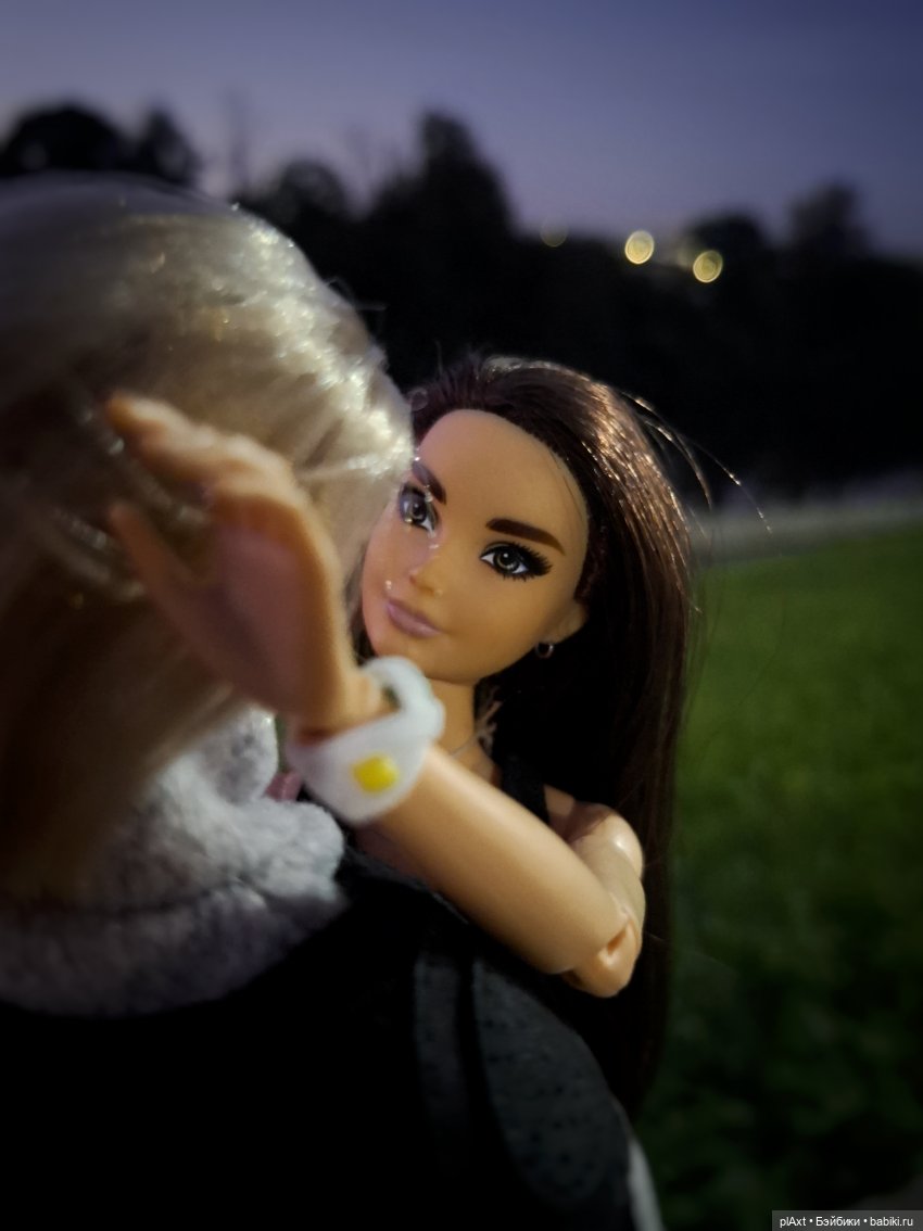 Черепаха. Или очередные 🏍 покатушки