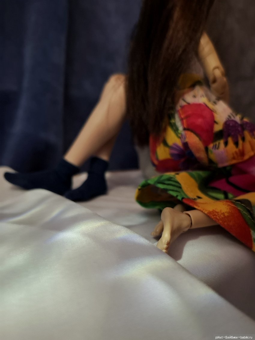 MadFox. Summer Wine (cover) 16+