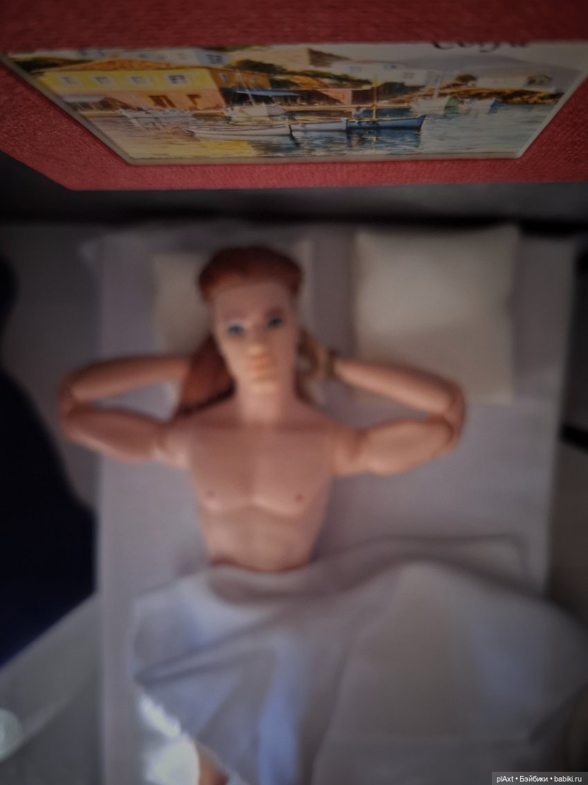 MadFox. Summer Wine (cover) 16+