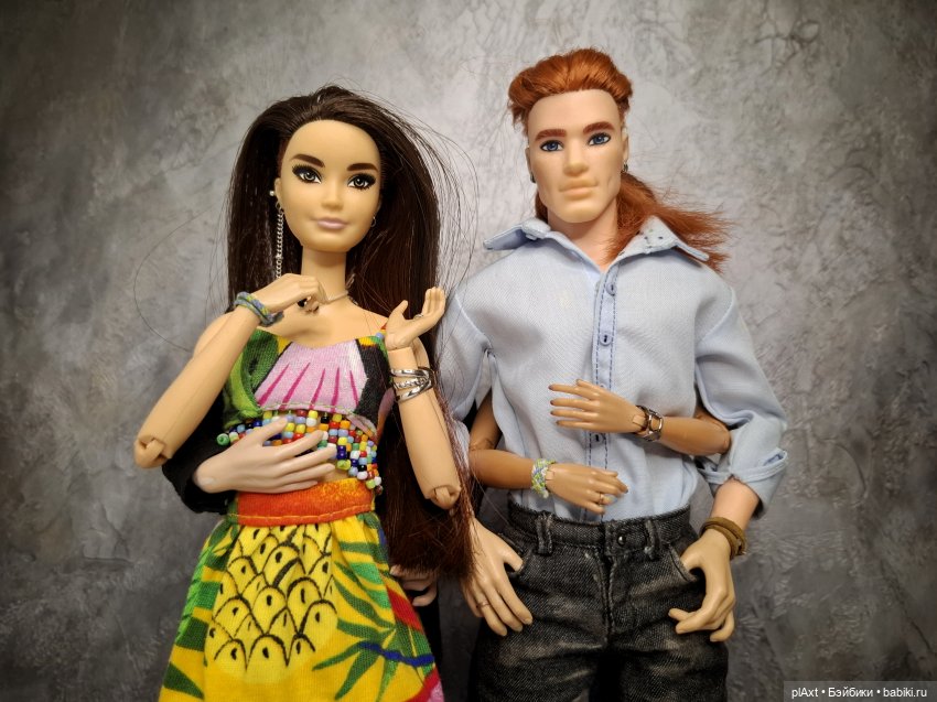 MadFox. Summer Wine (cover) 16+