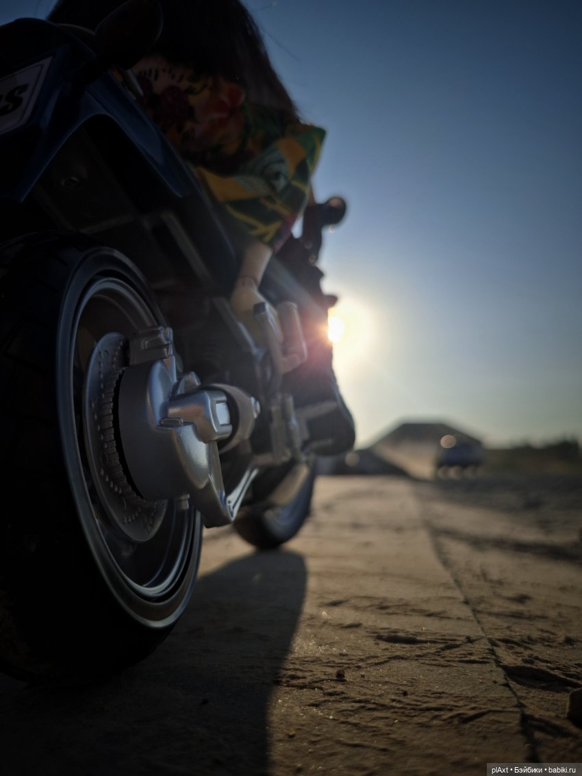 MadFox. Summer Wine (cover) 16+ (фото 10)