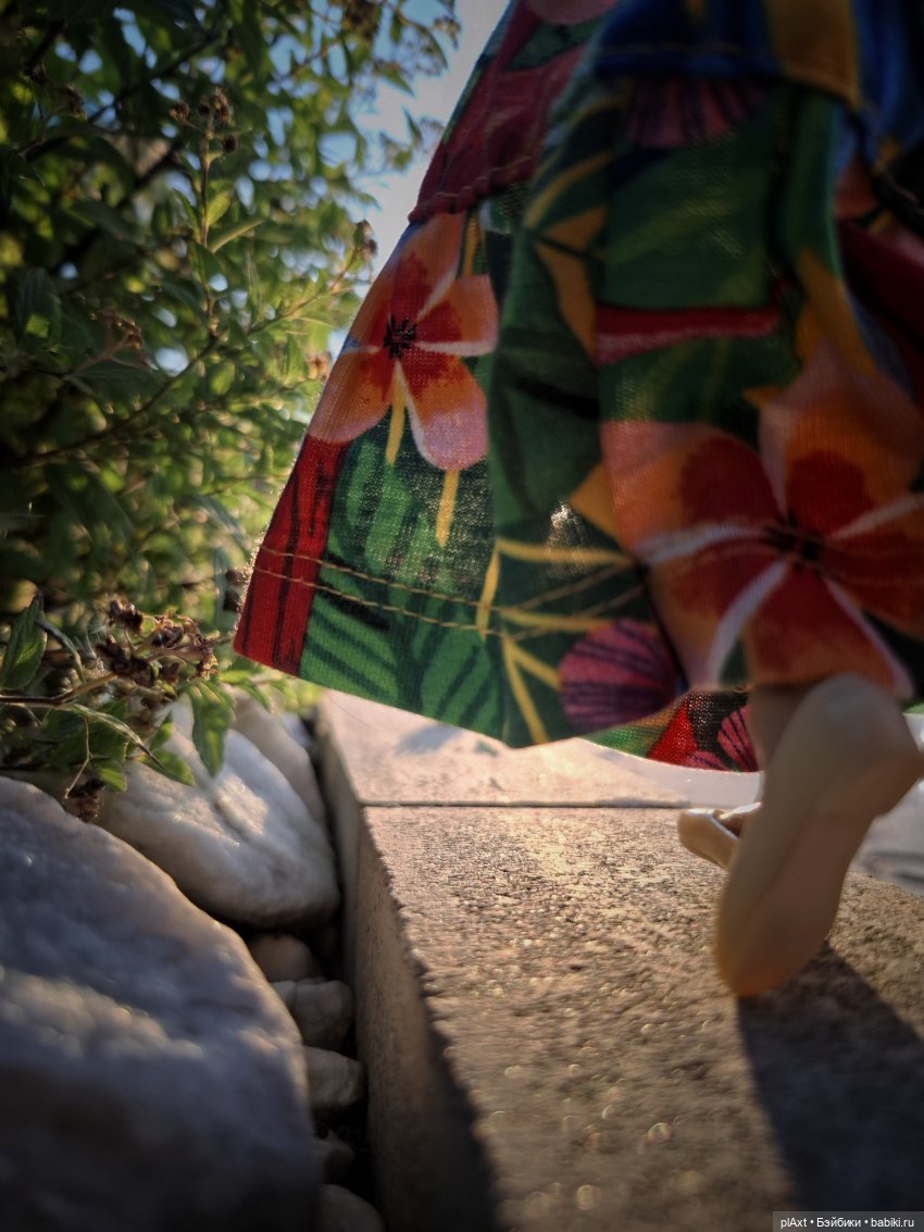 MadFox. Summer Wine (cover) 16+