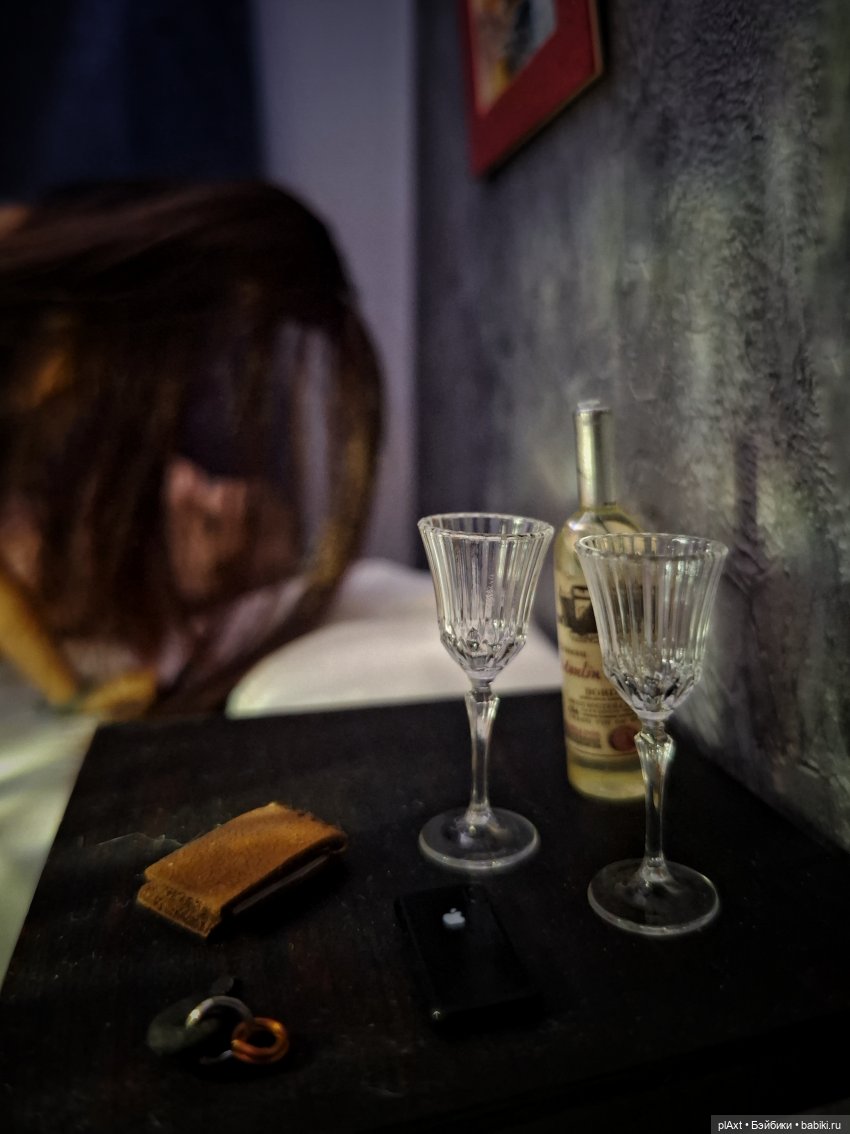 MadFox. Summer Wine (cover) 16+