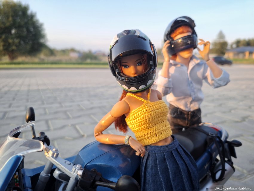 MadFox. Summer Wine (cover) 16+