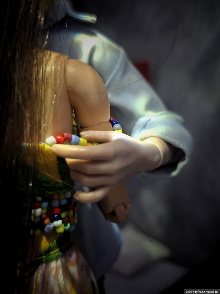 MadFox. Summer Wine (cover) 16+