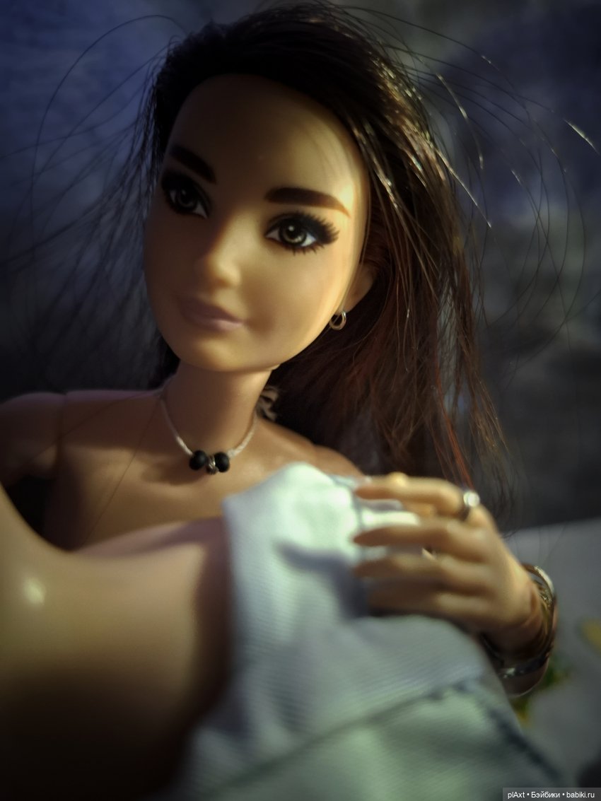 MadFox. Summer Wine (cover) 16+