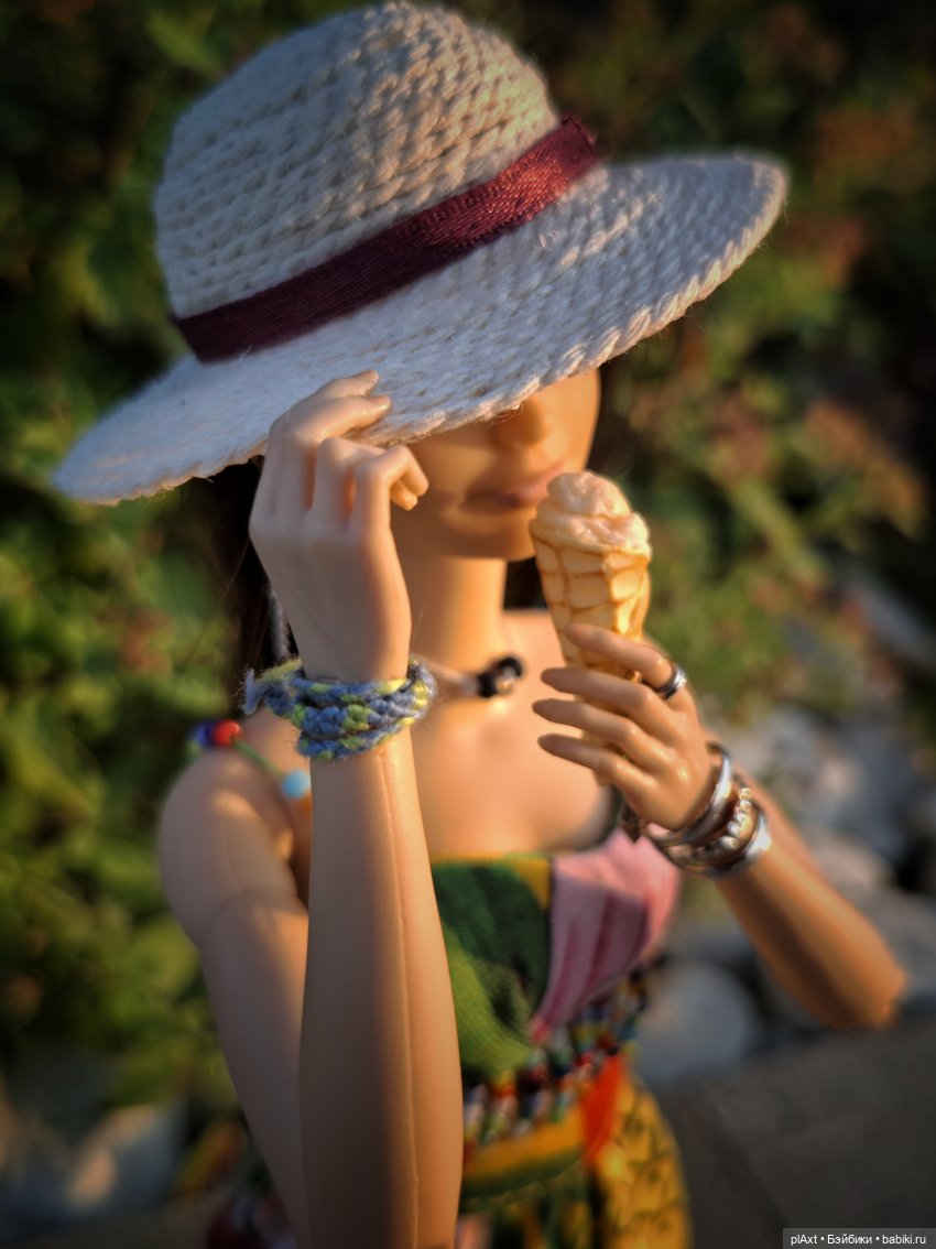 MadFox. Summer Wine (cover) 16+ (фото 7)