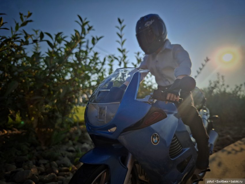 MadFox. Summer Wine (cover) 16+ (фото 2)