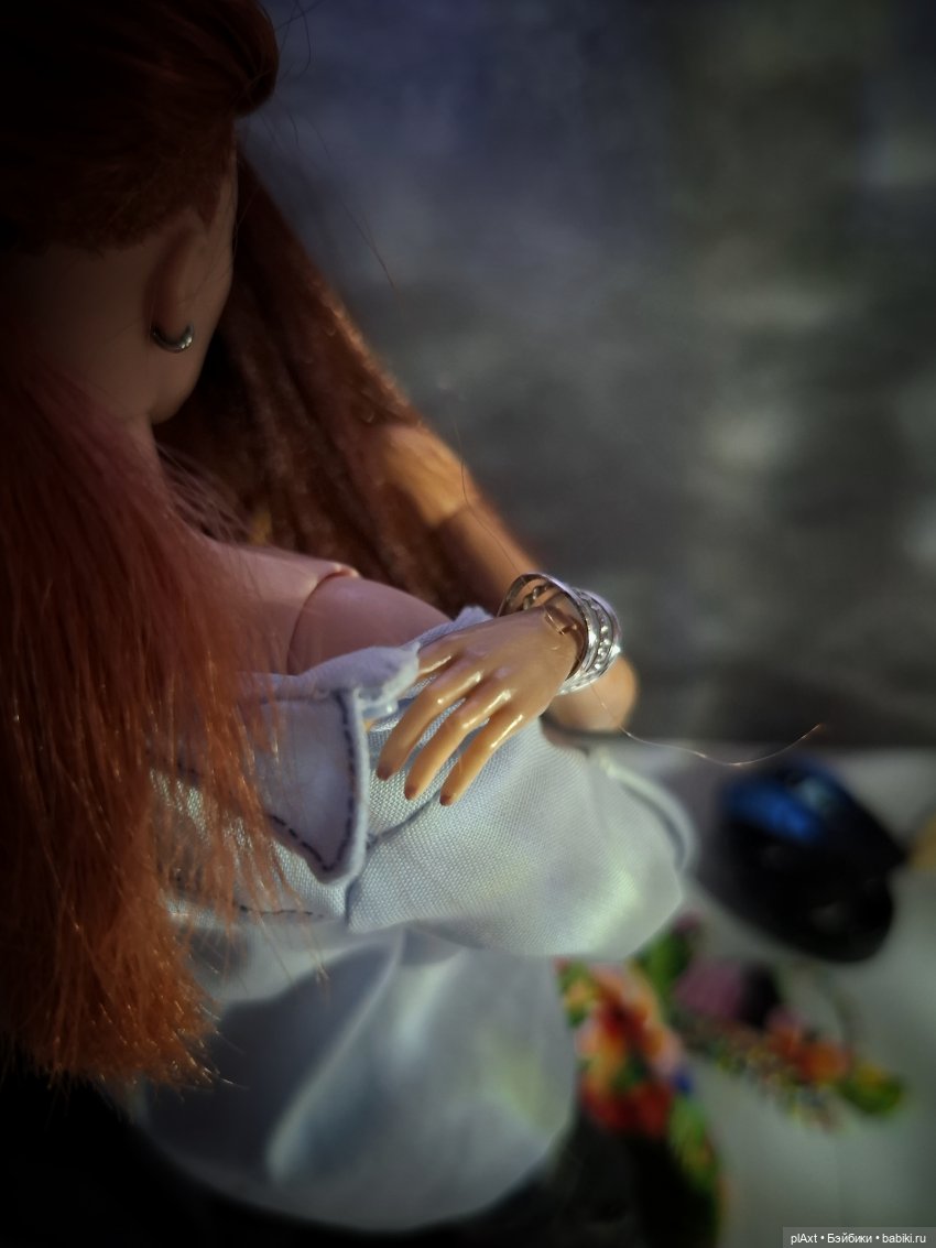 MadFox. Summer Wine (cover) 16+