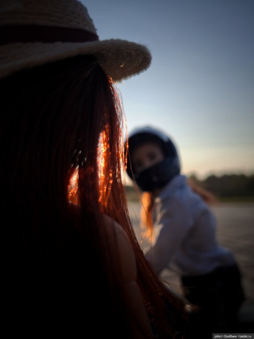 MadFox. Summer Wine (cover) 16+ (фото 6)